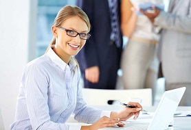 Получить сертификат ISO 14001
